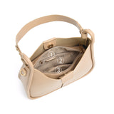 En-ji Yonbae Totebag - Khaki