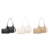 En-ji Yonbae Totebag - Khaki
