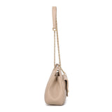 En-ji Sanrim Shoulderbag - Khaki