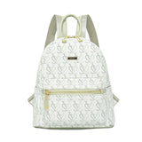 En-ji Chayon Backpack - Mint
