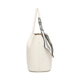 En-ji Namyol Handbag - Ivory