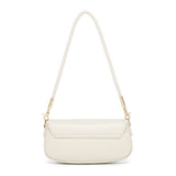 En-ji Jongmi Shoulderbag - Ivory