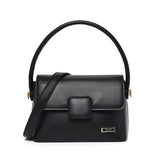 En-ji Julmi Slingbag - Black
