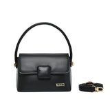 En-ji Julmi Slingbag - Black