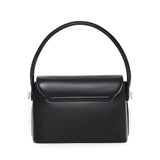 En-ji Julmi Slingbag - Black