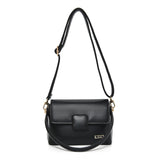 En-ji Julmi Slingbag - Black