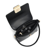 En-ji Julmi Slingbag - Black