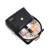 En-ji Julmi Slingbag - Black