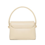 En-ji Julmi Slingbag - Cream