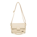 En-ji Julmi Slingbag - Cream