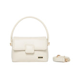 En-ji Julmi Slingbag - Ivory