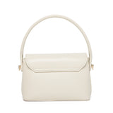 En-ji Julmi Slingbag - Ivory