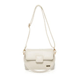 En-ji Julmi Slingbag - Ivory