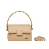 En-ji Julmi Slingbag - Khaki