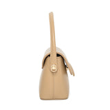 En-ji Julmi Slingbag - Khaki