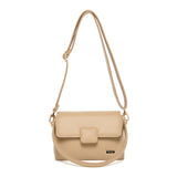 En-ji Julmi Slingbag - Khaki