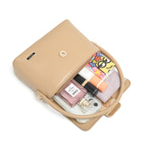 En-ji Julmi Slingbag - Khaki