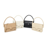 En-ji Julmi Slingbag - Cream