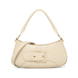 En-ji Jinsol Shoulderbag - Cream