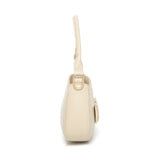 En-ji Jinsol Shoulderbag - Cream