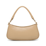 En-ji Jinsol Shoulderbag - Khaki