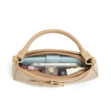 En-ji Jinsol Shoulderbag - Khaki