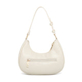 En-ji Soljin Slingbag - Ivory