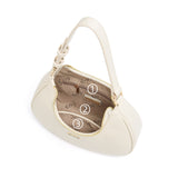 En-ji Soljin Slingbag - Ivory