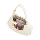 En-ji Soljin Slingbag - Ivory