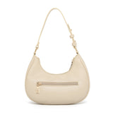 En-ji Soljin Slingbag - Cream