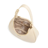 En-ji Soljin Slingbag - Cream
