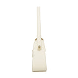 En-ji Sunjo Handbag - Ivory