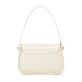 En-ji Sunjo Handbag - Ivory