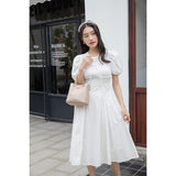 En-ji Dalso Handbag - Black