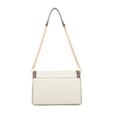 En-ji Sulyon Slingbag - Cream