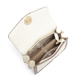 En-ji Sulyon Slingbag - Cream