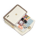 En-ji Sulyon Slingbag - Cream