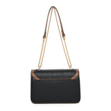 En-ji Hayon Slingbag - Black