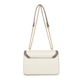 En-ji Hayon Slingbag - Cream