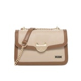 En-ji Hayon Slingbag - Khaki