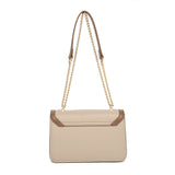 En-ji Hayon Slingbag - Khaki