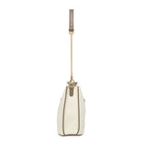En-ji Juwon Shoulderbag - Cream