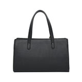 En-ji Norim Handbag - Black