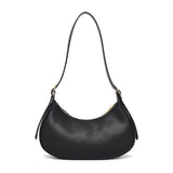 En-ji Namdo Slingbag - Black