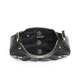 En-ji Namdo Slingbag - Black