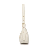 En-ji Namdo Slingbag - Ivory