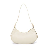 En-ji Namdo Slingbag - Ivory