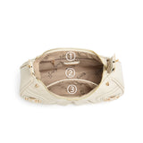 En-ji Namdo Slingbag - Ivory