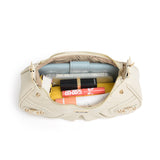 En-ji Namdo Slingbag - Ivory