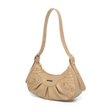 En-ji Namdo Slingbag - Khaki